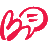 gokushka.com